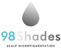 98ofshades-logo